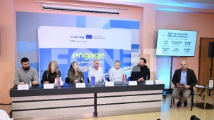 Saradnja korisna za građane